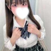 ヒメ日記 2026/03/05 20:22 投稿 りり 君と！ヤリスギ学園～舐めたくてグループ町田校～