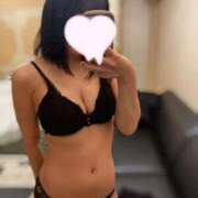 ヒメ日記 2026/03/07 20:52 投稿 りり 君と！ヤリスギ学園～舐めたくてグループ町田校～