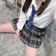 ヒメ日記 2026/03/07 21:22 投稿 りり 君と！ヤリスギ学園～舐めたくてグループ町田校～