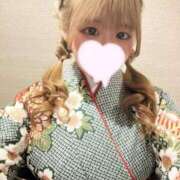 ヒメ日記 2026/03/09 11:52 投稿 りり 君と！ヤリスギ学園～舐めたくてグループ町田校～