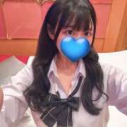 ヒメ日記 2026/03/09 12:00 投稿 りり 君と！ヤリスギ学園～舐めたくてグループ町田校～