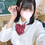 ヒメ日記 2026/03/11 10:52 投稿 りり 君と！ヤリスギ学園～舐めたくてグループ町田校～