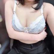 ヒメ日記 2026/03/12 17:34 投稿 りり 君と！ヤリスギ学園～舐めたくてグループ町田校～