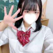 ヒメ日記 2026/03/13 10:52 投稿 りり 君と！ヤリスギ学園～舐めたくてグループ町田校～