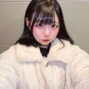 ヒメ日記 2026/03/13 15:32 投稿 りり 君と！ヤリスギ学園～舐めたくてグループ町田校～