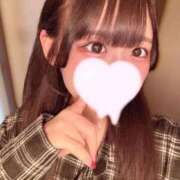 ヒメ日記 2026/03/13 19:07 投稿 りり 君と！ヤリスギ学園～舐めたくてグループ町田校～