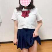 ヒメ日記 2026/03/14 21:05 投稿 りり 君と！ヤリスギ学園～舐めたくてグループ町田校～