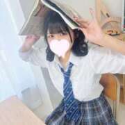 ヒメ日記 2026/03/16 12:02 投稿 りり 君と！ヤリスギ学園～舐めたくてグループ町田校～