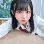 ヒメ日記 2026/03/17 15:33 投稿 りり 君と！ヤリスギ学園～舐めたくてグループ町田校～