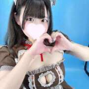 ヒメ日記 2026/03/18 11:32 投稿 りり 君と！ヤリスギ学園～舐めたくてグループ町田校～