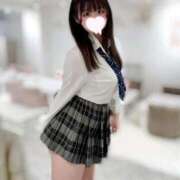 ヒメ日記 2026/03/18 17:52 投稿 りり 君と！ヤリスギ学園～舐めたくてグループ町田校～