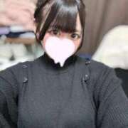 ヒメ日記 2026/03/18 20:22 投稿 りり 君と！ヤリスギ学園～舐めたくてグループ町田校～