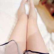 ヒメ日記 2026/03/19 21:18 投稿 りり 君と！ヤリスギ学園～舐めたくてグループ町田校～