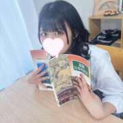 ヒメ日記 2026/03/21 01:22 投稿 りり 君と！ヤリスギ学園～舐めたくてグループ町田校～