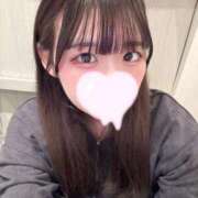 ヒメ日記 2026/03/23 15:12 投稿 りり 君と！ヤリスギ学園～舐めたくてグループ町田校～