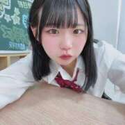 ヒメ日記 2026/03/24 12:02 投稿 りり 君と！ヤリスギ学園～舐めたくてグループ町田校～