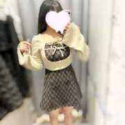 ヒメ日記 2026/03/24 13:02 投稿 りり 君と！ヤリスギ学園～舐めたくてグループ町田校～