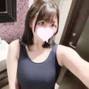 ヒメ日記 2026/03/24 16:32 投稿 りり 君と！ヤリスギ学園～舐めたくてグループ町田校～