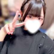 ヒメ日記 2026/03/26 18:42 投稿 りり 君と！ヤリスギ学園～舐めたくてグループ町田校～