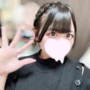 ヒメ日記 2026/03/26 20:22 投稿 りり 君と！ヤリスギ学園～舐めたくてグループ町田校～