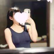 ヒメ日記 2026/03/26 20:36 投稿 りり 君と！ヤリスギ学園～舐めたくてグループ町田校～