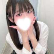 ヒメ日記 2026/03/27 11:52 投稿 りり 君と！ヤリスギ学園～舐めたくてグループ町田校～