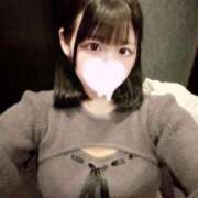 ヒメ日記 2026/03/27 15:32 投稿 りり 君と！ヤリスギ学園～舐めたくてグループ町田校～