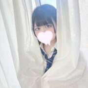 ヒメ日記 2026/03/27 18:02 投稿 りり 君と！ヤリスギ学園～舐めたくてグループ町田校～