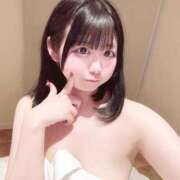 ヒメ日記 2026/03/28 15:52 投稿 りり 君と！ヤリスギ学園～舐めたくてグループ町田校～