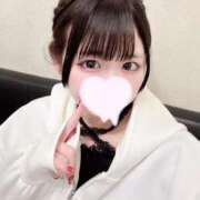 ヒメ日記 2026/03/28 21:32 投稿 りり 君と！ヤリスギ学園～舐めたくてグループ町田校～