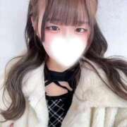 ヒメ日記 2026/03/29 07:32 投稿 りり 君と！ヤリスギ学園～舐めたくてグループ町田校～