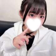 ヒメ日記 2026/03/30 11:02 投稿 りり 君と！ヤリスギ学園～舐めたくてグループ町田校～