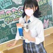 ヒメ日記 2026/03/30 15:42 投稿 りり 君と！ヤリスギ学園～舐めたくてグループ町田校～