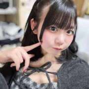 ヒメ日記 2026/03/31 19:14 投稿 りり 君と！ヤリスギ学園～舐めたくてグループ町田校～