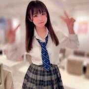 ヒメ日記 2026/04/02 12:03 投稿 りり 君と！ヤリスギ学園～舐めたくてグループ町田校～