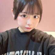 ヒメ日記 2026/04/02 17:42 投稿 りり 君と！ヤリスギ学園～舐めたくてグループ町田校～