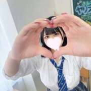 ヒメ日記 2026/04/03 15:12 投稿 りり 君と！ヤリスギ学園～舐めたくてグループ町田校～