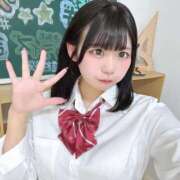 ヒメ日記 2026/04/03 17:12 投稿 りり 君と！ヤリスギ学園～舐めたくてグループ町田校～