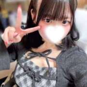 ヒメ日記 2026/04/04 11:32 投稿 りり 君と！ヤリスギ学園～舐めたくてグループ町田校～