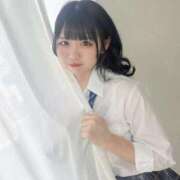 ヒメ日記 2026/04/04 15:03 投稿 りり 君と！ヤリスギ学園～舐めたくてグループ町田校～