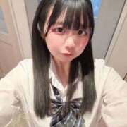 ヒメ日記 2026/04/04 19:46 投稿 りり 君と！ヤリスギ学園～舐めたくてグループ町田校～