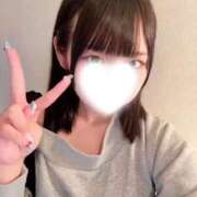 ヒメ日記 2026/04/05 11:22 投稿 りり 君と！ヤリスギ学園～舐めたくてグループ町田校～