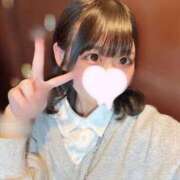 ヒメ日記 2026/04/06 18:32 投稿 りり 君と！ヤリスギ学園～舐めたくてグループ町田校～