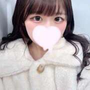 ヒメ日記 2026/04/07 18:42 投稿 りり 君と！ヤリスギ学園～舐めたくてグループ町田校～