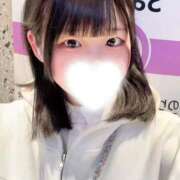 ヒメ日記 2026/04/09 14:32 投稿 りり 君と！ヤリスギ学園～舐めたくてグループ町田校～