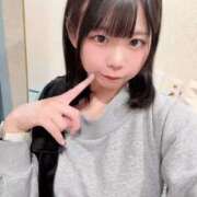 ヒメ日記 2026/04/09 18:02 投稿 りり 君と！ヤリスギ学園～舐めたくてグループ町田校～