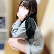 ヒメ日記 2026/04/10 12:42 投稿 りり 君と！ヤリスギ学園～舐めたくてグループ町田校～