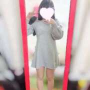 ヒメ日記 2026/04/10 14:52 投稿 りり 君と！ヤリスギ学園～舐めたくてグループ町田校～