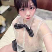 ヒメ日記 2026/04/10 20:52 投稿 りり 君と！ヤリスギ学園～舐めたくてグループ町田校～