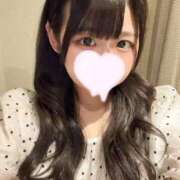 ヒメ日記 2026/04/11 15:32 投稿 りり 君と！ヤリスギ学園～舐めたくてグループ町田校～